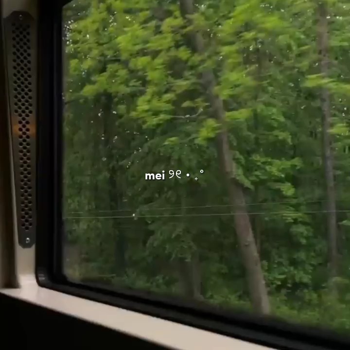 ver 1vid 27fto