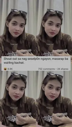 fbpost