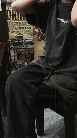 เพลงกำลังฮิต + โทน