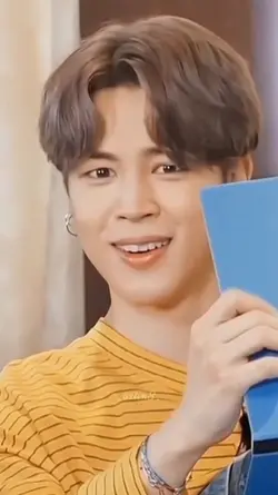 prank BTS 