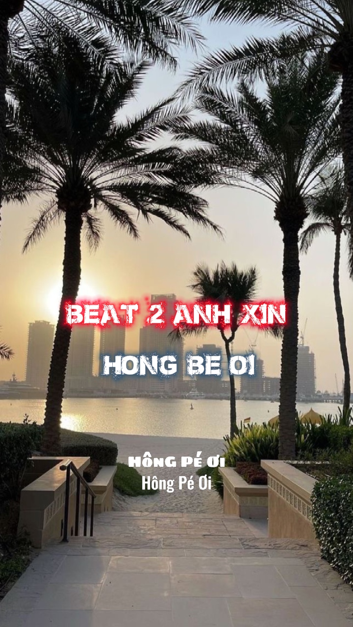 Hong bé Ơi 