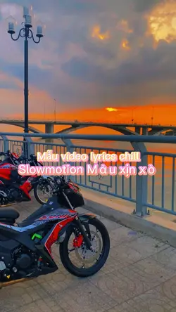 Thích thỉ cứ bước