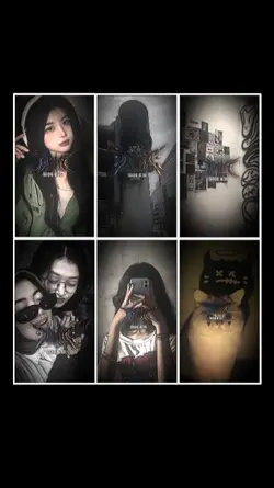 Tahap 2 Collab Ber 6