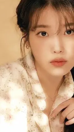 JJ HOLA