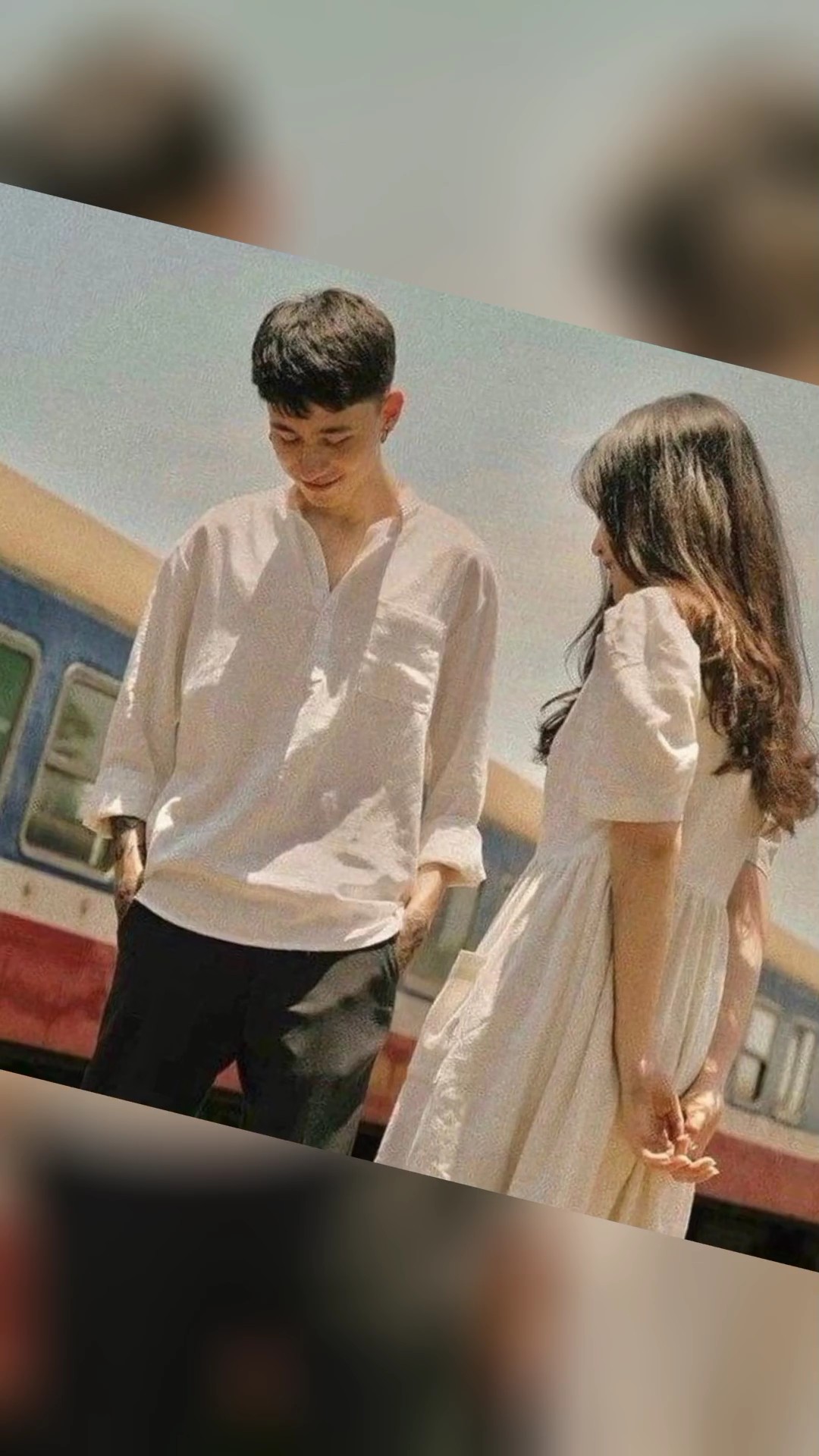 #ရင္ဘတ္ထဲ 