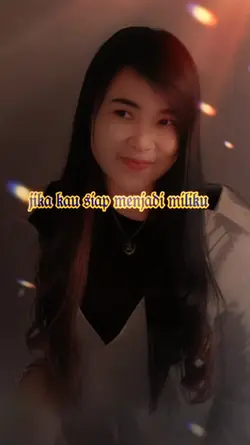 Belahan Jiwaku