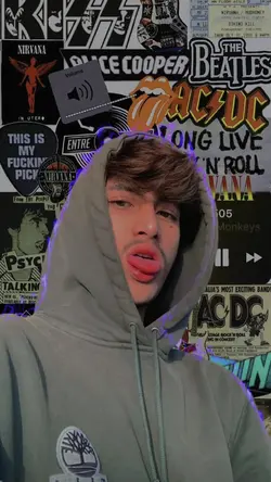 background aesthetic