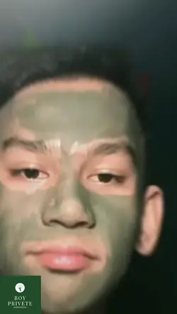 KUMPULAN VIDEO