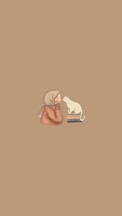 buat walpaper