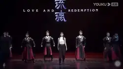 🇨🇳Yuan Bingyan🇨🇳💜