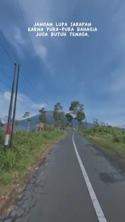 STORY !!