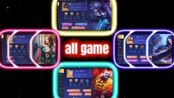 Mẫu liên quân v220