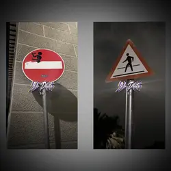 COLLAB