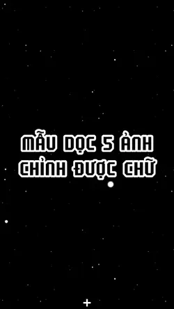MẪU DỌC 5 ẢNH 