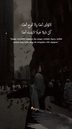 Quote Bijak|ramein y