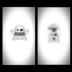 เพลงเเดนซ์ๆ