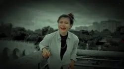 Broken_HD.PART ll