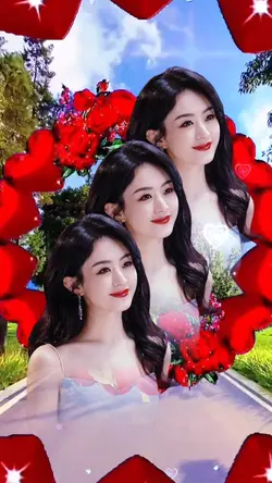 Khung Hình Hoa