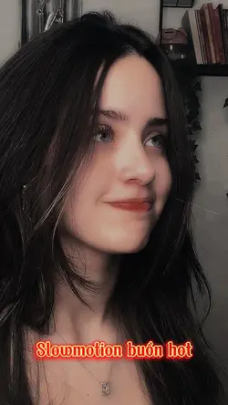 海市蜃楼（女版）slow buồn 