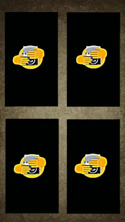 Ni Versi 4 Orang Ygy