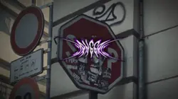 #VersiNoMirror
