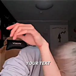 text bisa diganti