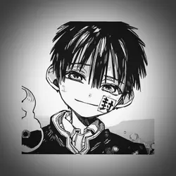 오 미키 이쏘 빠이 