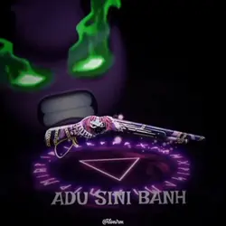 versi sg rapeer nih
