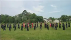 SlowmoXfilterestetik