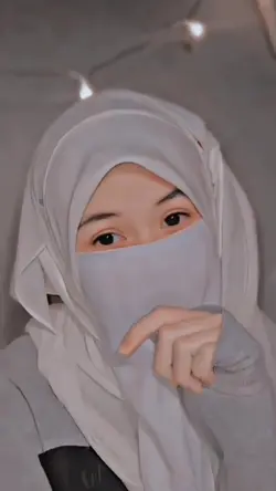 #MarkhabanYaRamadhan