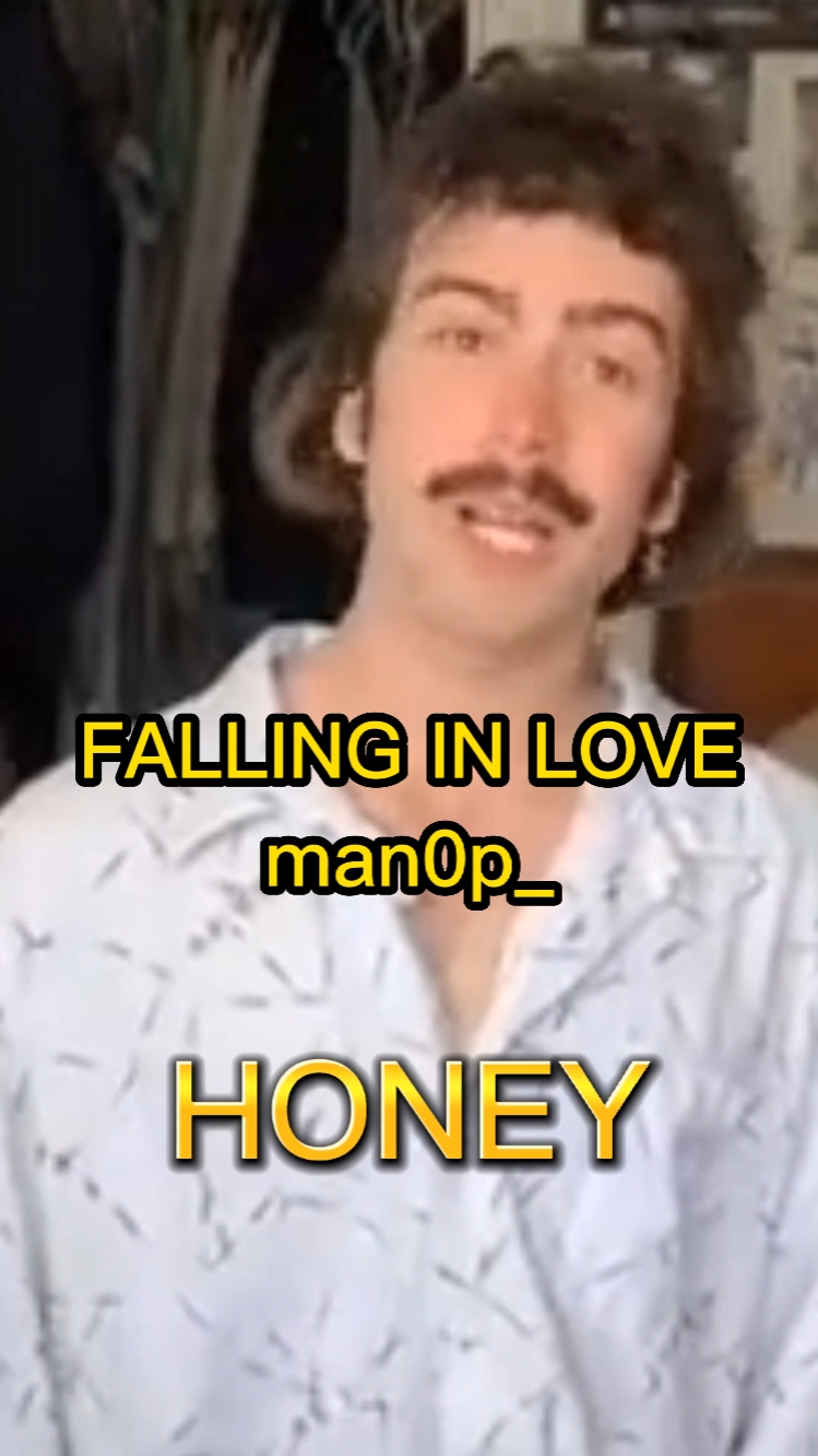 APAIXONADO 2