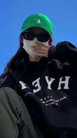 キーフレーム振動と波形をつかった編集