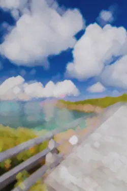 使う時は必ず6枚の画像を使用してください