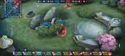 maniac Roger mmlb