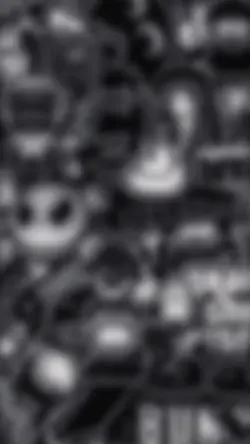 แบดพอยัง