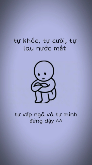 1 ảnh nhẹ nhàng 