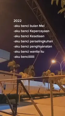 storywa 