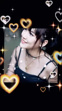 Ikutan yg lagi trend