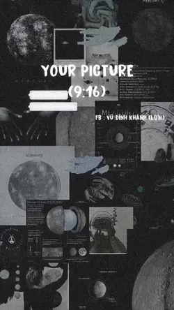 Mẫu Beat 2 Ảnh
