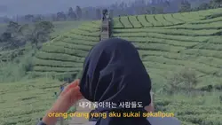 drama quotes korea