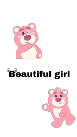 Baby🧸❤️‍🔥