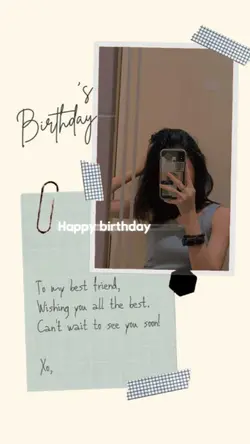 lyric happy birthday