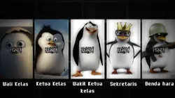 Teks Bisa Di Ganti