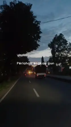 PERLAHAN