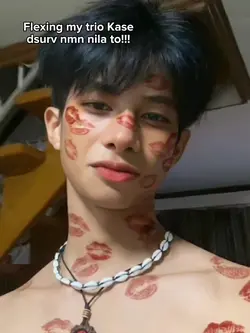 flex nyo na din sain