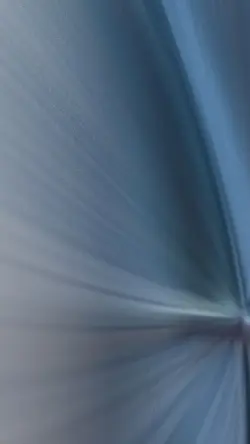 Mẫu sinh nhật 2023