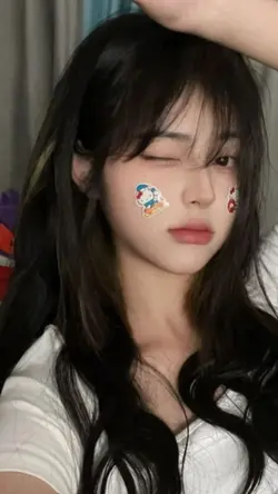 2รูปเบาๆ
