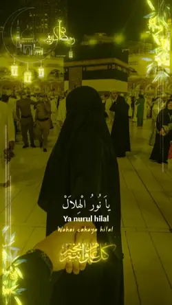 ramadan