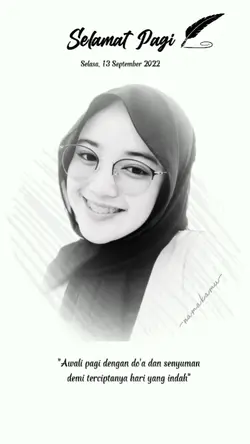 pagi