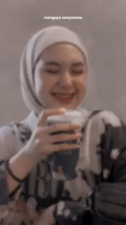 blur estetik